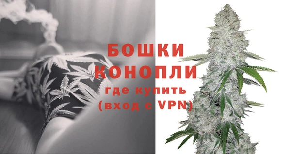 ALPHA-PVP Дмитриев