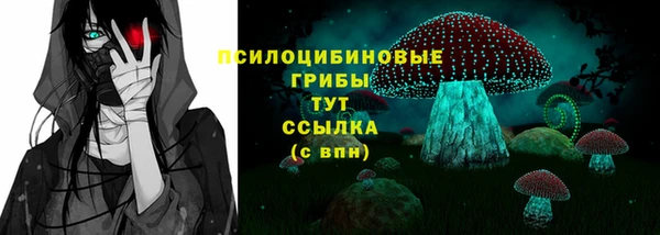 ALPHA-PVP Дмитриев
