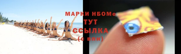 амф Дмитровск