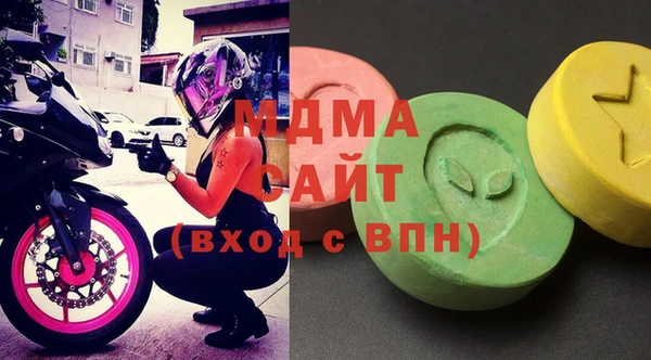 крисы Дмитров