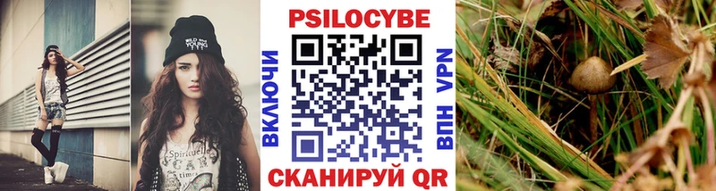 Галлюциногенные грибы ЛСД  Купить закладки  Чапаевск 